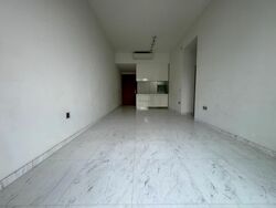 One Devonshire (D9), Condominium #537749311